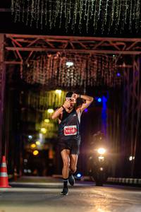 BIB: 
                            <button type="button" onclick="openModal(27879602)" class="btn btn-primary btn-sm float-right btn-popup" data-toggle="modal" data-target=".modal-high-quality">
                        <i class="fas fa-shopping-cart"></i> Add to Cart
                    </button>
                                            <button type="button" onclick="isThisMe(27879602, true)" class="btn btn-success btn-sm float-right btn-popup btn-isme hidden" data-toggle="tooltip" data-placement="bottom" title="นี่คือรูปของคุณใช่ไหม คลิกที่นี่เพื่อเอาเข้าอัลบั้ม">
                        <i class="fas fa-plus"></i> Add to album
                    </button>
                    <button type="button" onclick="isThisMe(27879602, false)" class="btn btn-warning btn-sm float-right btn-popup btn-isnotme hidden">
                        <i class="fas fa-ban"></i> Remove from album
                    </button>